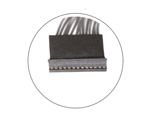 Apple MacBook Compatible Battery A1309 LAP3228H