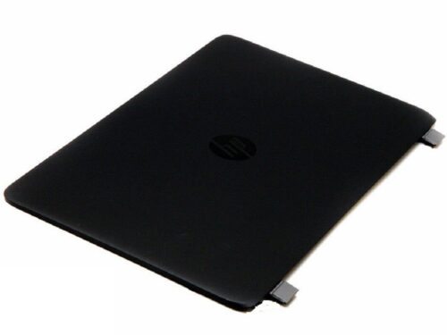 768123-001 HP LCD Rear Cover 768123-001