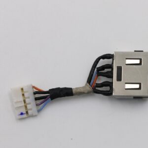 01AV628 ThinkPad 13 DC Jack