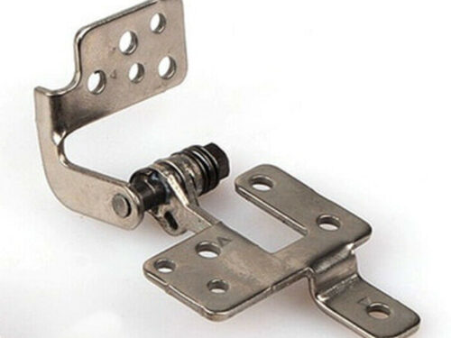 Asus Hinge 13NB0B01M02021 left Asus Hinge 13NB0B01M02021 left