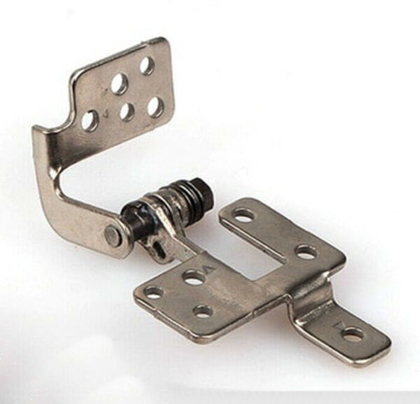 Asus Hinge 13NB0B01M02021 left