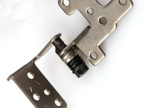 13NB0B01M03011 right Asus Right Hand Hinge Asus Hinge 13NB0B01M03011