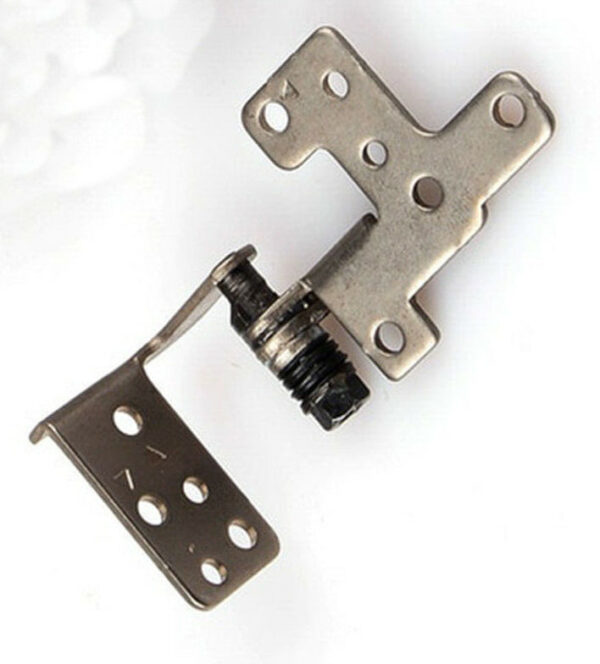 13NB0B01M03011 right Asus Right Hand Hinge Asus Hinge 13NB0B01M03011
