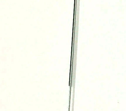 13NR00I0AM0401 left hinge
