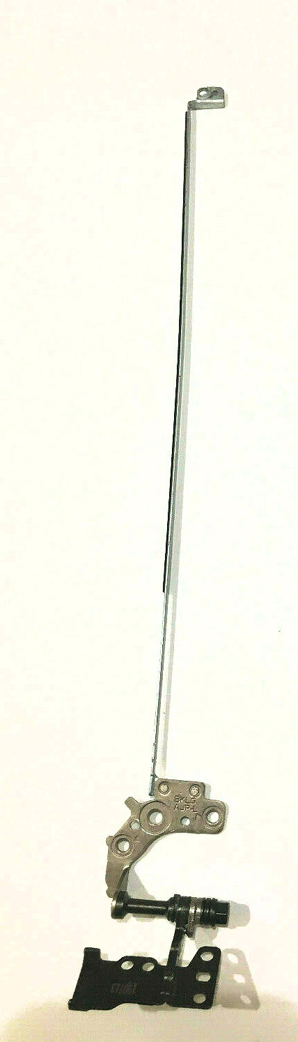 13NR00I0AM0401 left hinge