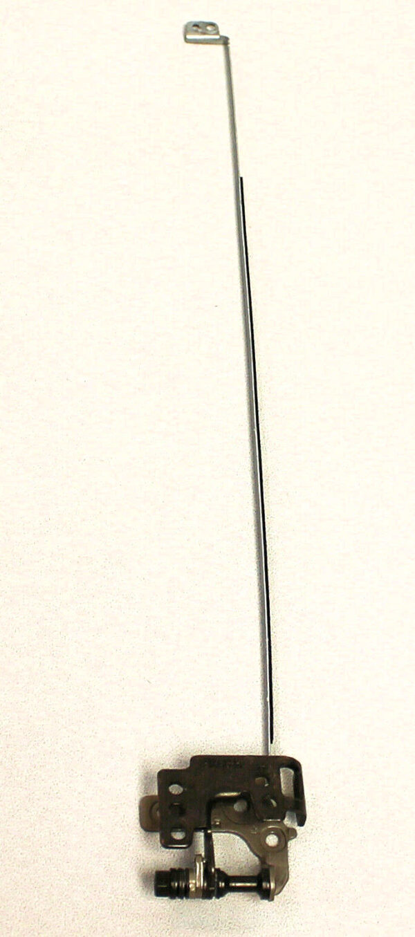 Asus Right Hand Hinge Assembly 13NR00I0AM0501