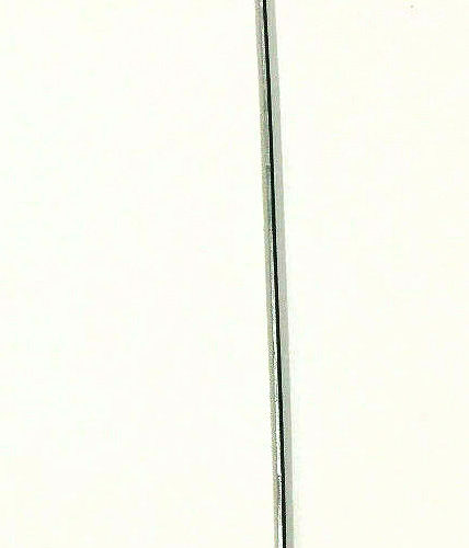 Asus Right Hand Hinge Assembly 13NR00I0AM0501