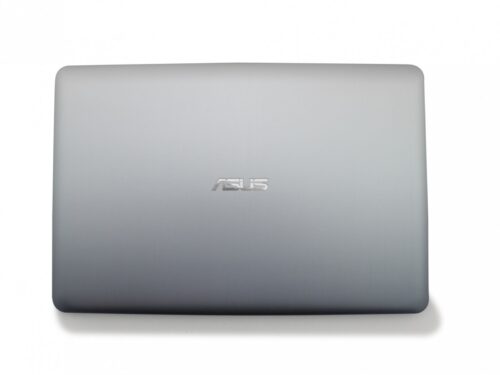 90NB0B03-R7A010 Asus LCD Cover Assembly 90NB0B03-R7A010