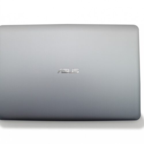 Asus LCD Cover Assembly 90NB0B03-R7A010