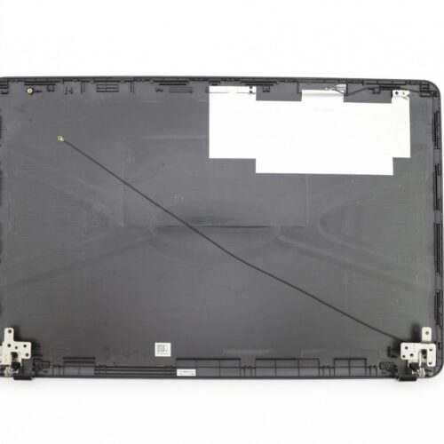 Asus LCD Cover Assembly 90NB0B03-R7A010 rear