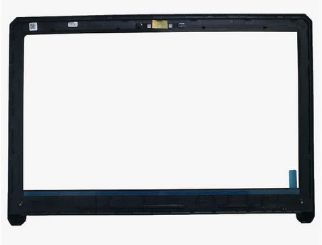 90NR00I0-R7B020 Asus LCD Bezel