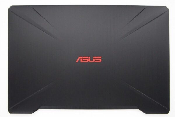 Asus FX504G Rear Cover 90NR00I1-R7A012