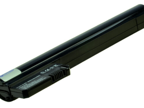HP Compatible battery 590544-001 HP Compatible battery 590544-001