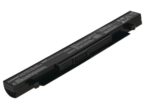 Asus compatible battery cbi3386a Asus compatible battery cbi3386a