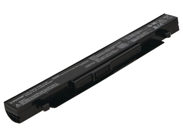 Asus compatible battery cbi3386a