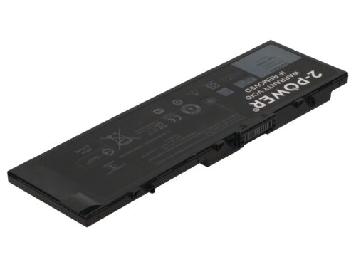 Dell Precision battery LAP3581a Dell Precision battery