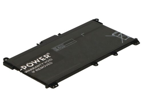 cbp3609a HP Battery cbp3609a