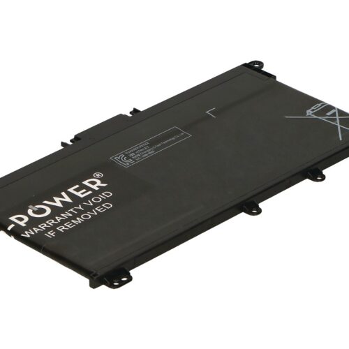 HP Battery cbp3609a