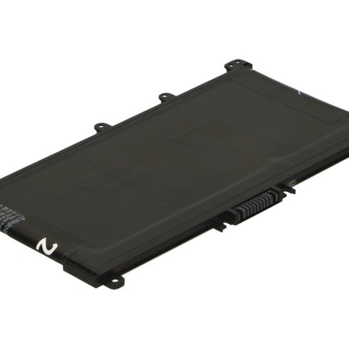 Hp Battery