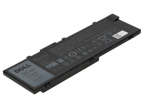 Dell Original battery RDYCT Dell Original battery RDYCT
