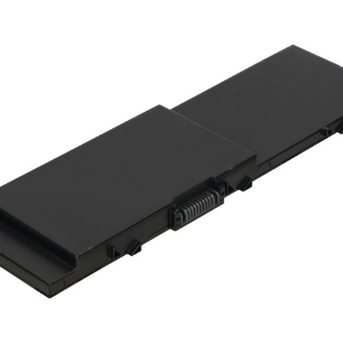 Dell Original battery RDYCT rear