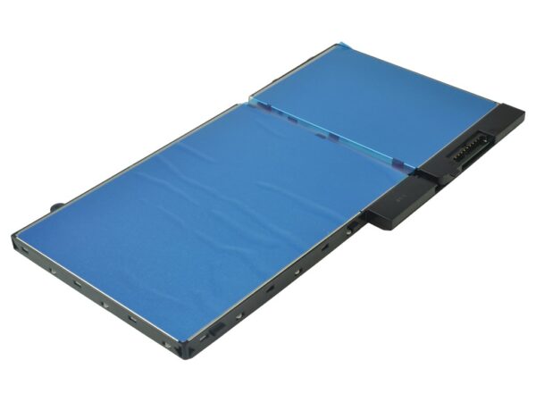 Dell Battery 5tfcy