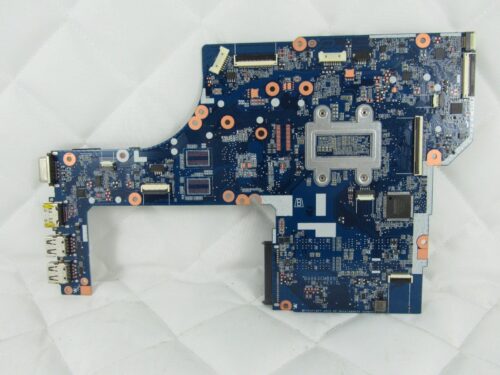 HP Mainboard 855671-601 HP Mainboard 855671-601