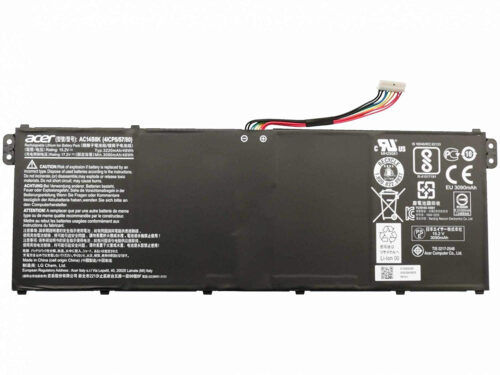Acer Original Battery KT.0040G.002