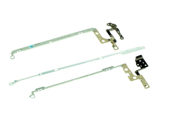 L14907-001 HP Hinges and screen brackets L14907-001