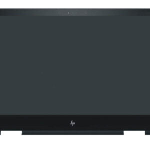L20555-001