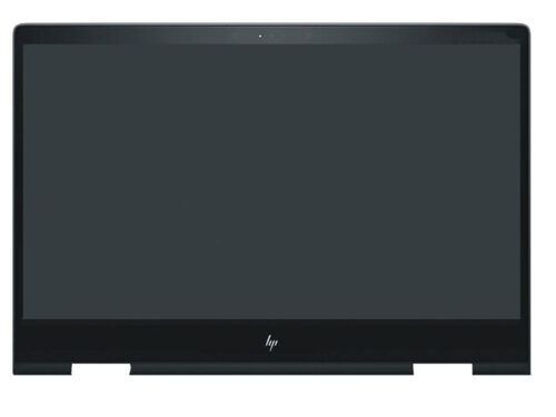 L20555-001