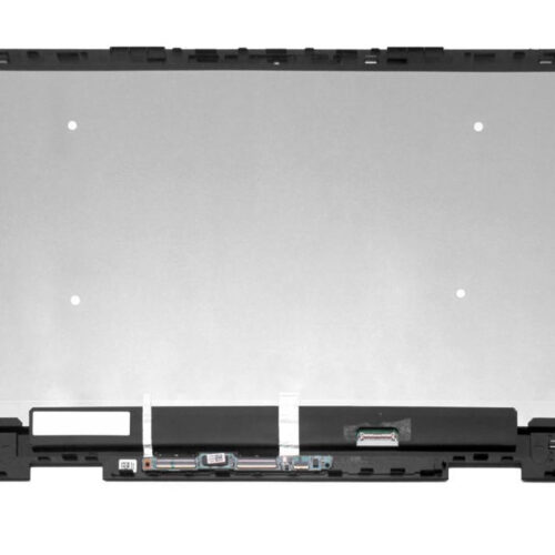L20555-001 rear L20555-001 rear
