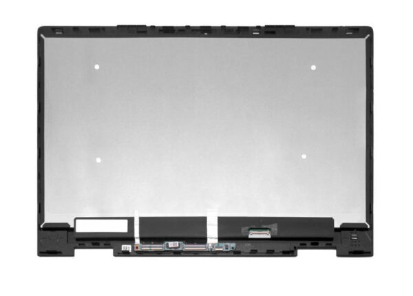 L20555-001 rear L20555-001 rear