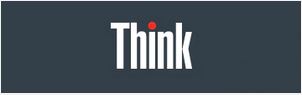 Thinkpad Spares