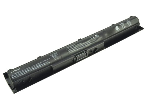HP Comaptible battery LAP3513A HP Comaptible battery LAP3513A