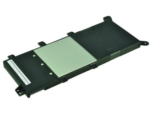 cbp3467a Asus Compatible battery LAPP3467a
