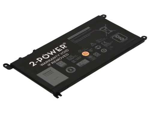 Dell Compatible Battery LAPP3593a Dell Compatible Battery LAPP3593a