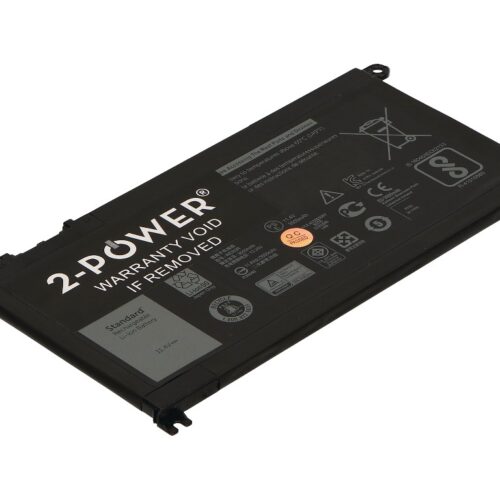 Dell Compatible Battery LAPP3593a Dell Compatible Battery LAPP3593a