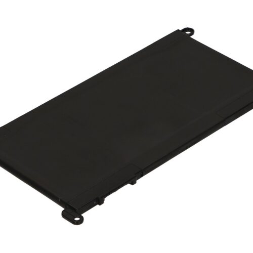 Dell Compatible Battery LAPP3593a Dell Compatible Battery LAPP3593a