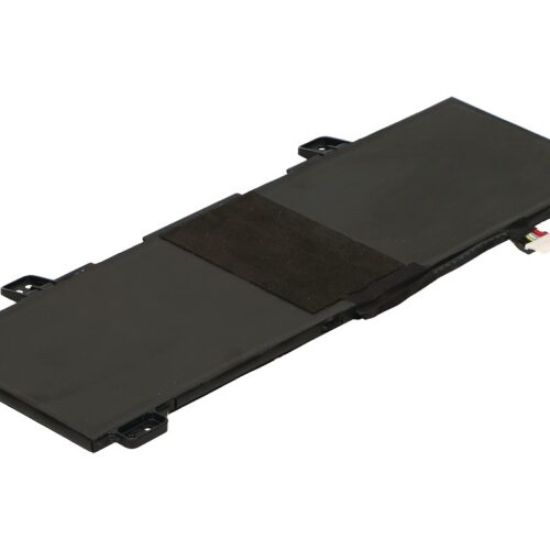 HP Battery Compatible LAPP3605A rear