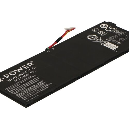Acer Compatible battery cbp3616A