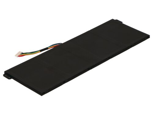 Acer Compatible battery cbp3616a rear