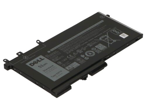 Dell Original battery d4cmt Dell Original battery d4cmt