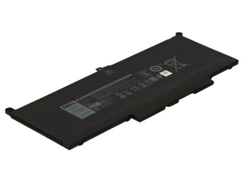 Dell original battery dm3wc