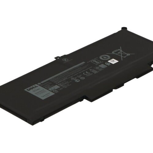 Dell original battery dm3wc Dell original battery dm3wc