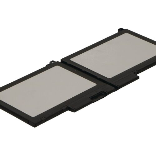 Dell original battery dm3wc rear Dell original battery dm3wc rear