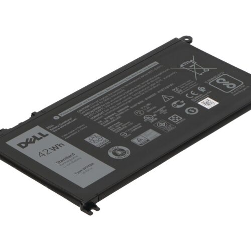 Dell Original Battery wdx0r