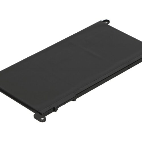 Dell Original Battery wdx0r