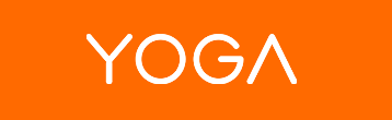 Yoga Spares