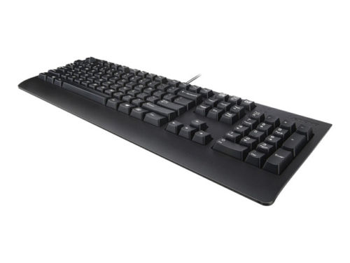 Lenovo Preferred Pro II keyboard USB 00XH702 Lenovo Preferred Pro II keyboard USB 00XH702